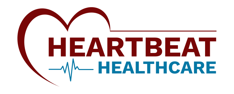 Heartbeat Healthcare
